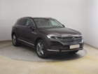 VW Touareg, 3.0 TDI,, SUV, Diesel