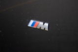 BMW X5, SUV, nafta