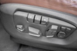 BMW X5, SUV, nafta