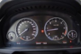 BMW X5, SUV, nafta