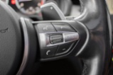 BMW X5, SUV, nafta