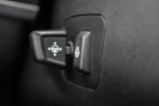 BMW X5, SUV, nafta
