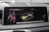 BMW X5, SUV, nafta