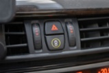 BMW X5, SUV, nafta