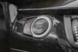 BMW X5, SUV, nafta