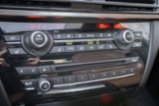 BMW X5, SUV, nafta