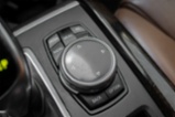 BMW X5, SUV, nafta