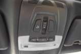 BMW X5, SUV, nafta