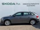 Škoda Scala, Selection 1,0 TSI 85 kW 6° MP,