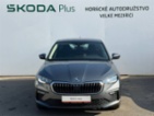 Škoda Scala, Selection 1,0 TSI 85 kW 6° MP,