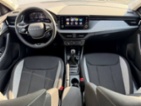 Škoda Scala, Selection 1,0 TSI 85 kW 6° MP,