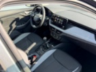 Škoda Scala, Selection 1,0 TSI 85 kW 6° MP,