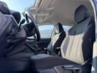 Škoda Scala, Selection 1,0 TSI 85 kW 6° MP,
