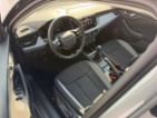Škoda Scala, Selection 1,0 TSI 85 kW 6° MP,