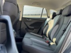 Škoda Scala, Selection 1,0 TSI 85 kW 6° MP,