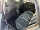 Škoda Scala, Selection 1,0 TSI 85 kW 6° MP,