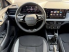 Škoda Scala, Selection 1,0 TSI 85 kW 6° MP,