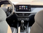 Škoda Scala, Selection 1,0 TSI 85 kW 6° MP,