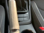 Škoda Scala, Selection 1,0 TSI 85 kW 6° MP,
