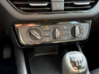 Škoda Scala, Selection 1,0 TSI 85 kW 6° MP,