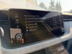 Škoda Scala, Selection 1,0 TSI 85 kW 6° MP,