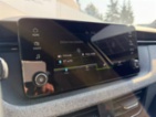 Škoda Scala, Selection 1,0 TSI 85 kW 6° MP,