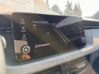 Škoda Scala, Selection 1,0 TSI 85 kW 6° MP,