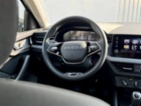 Škoda Scala, Selection 1,0 TSI 85 kW 6° MP,