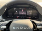 Škoda Scala, Selection 1,0 TSI 85 kW 6° MP,