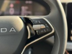 Škoda Scala, Selection 1,0 TSI 85 kW 6° MP,