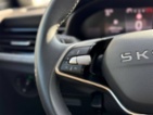 Škoda Scala, Selection 1,0 TSI 85 kW 6° MP,