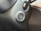 Škoda Scala, Selection 1,0 TSI 85 kW 6° MP,
