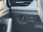 Škoda Scala, Selection 1,0 TSI 85 kW 6° MP,