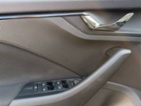 Škoda Scala, Selection 1,0 TSI 85 kW 6° MP,