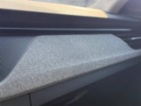 Škoda Scala, Selection 1,0 TSI 85 kW 6° MP,