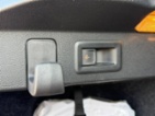 Škoda Scala, Selection 1,0 TSI 85 kW 6° MP,