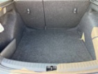 Škoda Scala, Selection 1,0 TSI 85 kW 6° MP,