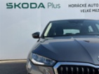 Škoda Scala, Selection 1,0 TSI 85 kW 6° MP,
