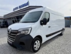 Renault Master, 2,3 dCi L3H2 110kW Navi/Klima