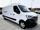 Renault Master, 2,3 dCi L3H2 110kW Navi/Klima