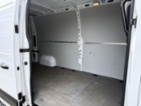 Renault Master, 2,3 dCi L3H2 110kW Navi/Klima