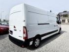 Renault Master, 2,3 dCi L3H2 110kW Navi/Klima