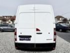 Renault Master, 2,3 dCi L3H2 110kW Navi/Klima