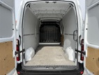 Renault Master, 2,3 dCi L3H2 110kW Navi/Klima