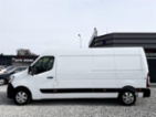 Renault Master, 2,3 dCi L3H2 110kW Navi/Klima