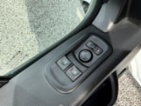 Renault Master, 2,3 dCi L3H2 110kW Navi/Klima