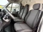 Renault Master, 2,3 dCi L3H2 110kW Navi/Klima