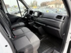 Renault Master, 2,3 dCi L3H2 110kW Navi/Klima
