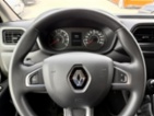 Renault Master, 2,3 dCi L3H2 110kW Navi/Klima