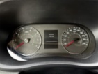 Renault Master, 2,3 dCi L3H2 110kW Navi/Klima